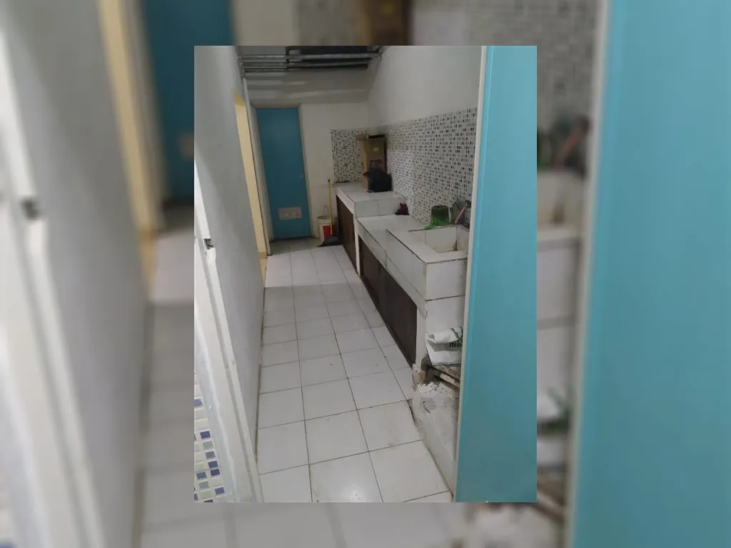 rumah kos 7 kamar kiaracondong bandung.jpg